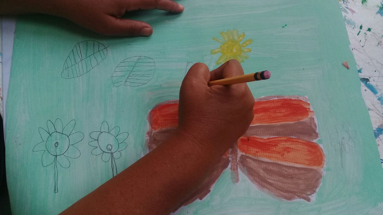 Paz1